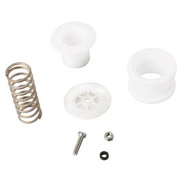 Whale Service Kit AS0556 voor Gusher Galley MK3