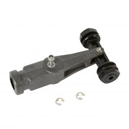 Whale Service Kit AS8551 Rocker Arm voor MK5 Double Action