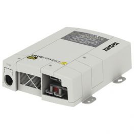 Xantrex Truecharge2 Acculader 12 Volt 20 Ampère