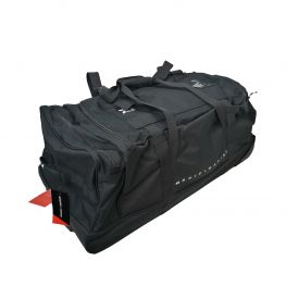 Zeiltas met wielen Magic Marine Sailing Bag 125L