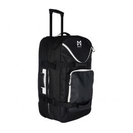 Zeiltas met wielen Magic Marine Travel Bag 90L