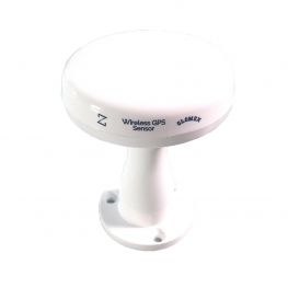 ZigBoat GPS Antenne