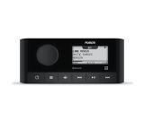 Fusion bootradio MS-RA60 Bluetooth / DAB+ 