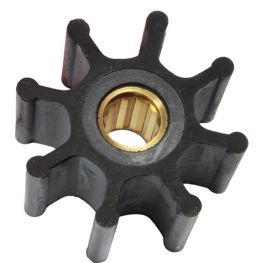 Jabsco Impeller Kit 11979-0001B As 16 Kartel 8-Blads