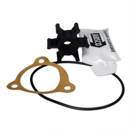  Jabsco Impeller Kit 1414-0003-P As 8 Enkel Plat 6-Blads
