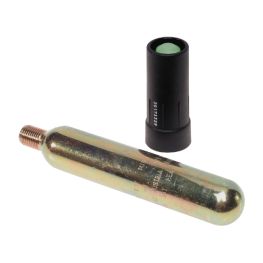 Vervangingsset Besto Inflatable 150N, Nautic Gear