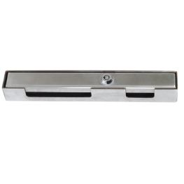 Talamex Buitenboordmotorslot