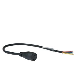 Aansluitkabel voor Bep Drukknopschakekaars