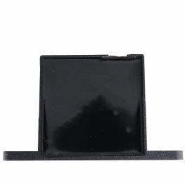 Albin Pump Automatische Vlotterschakelaar Digitaal