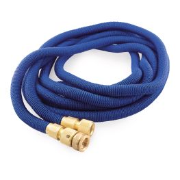 Albin Pump Groeislang 15M voor Dekwaspomp