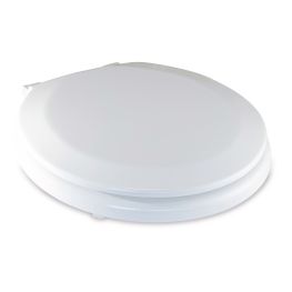 Albin Pump Toiletzitting en Deksel Softclose voor Design Toilet