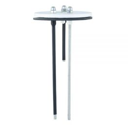 Albin Pump Gever voor Vuilwatertank