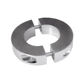 Allpa Schroefas Anode Magnesium Ring