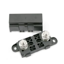 ANL Zekeringhouder koppelbaar max 500A