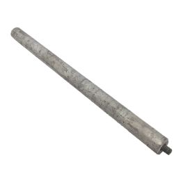 Anode Kort voor Albin Pump Scheepsboiler
