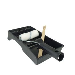 Antifouling Copenhagen verfroller Set Basic