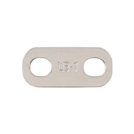 BEP Marine Pro Installer Linkstrip LB-1