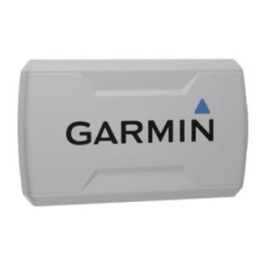 Beschermkap Garmin Striker Plus 5CV