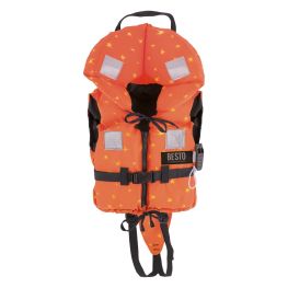Besto Special Kinderreddingsvest 100N