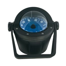 Beugelkompas Allpa eXtreme