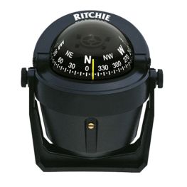 Beugelkompas Ritchie Explorer B-51