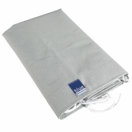 Blue Performance universele Cover