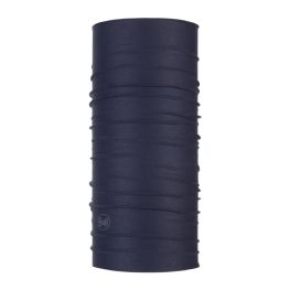 Buff® Coolnet UV+ Multifunctionele Zonbescherming Verschillende Kleuren Night Blue