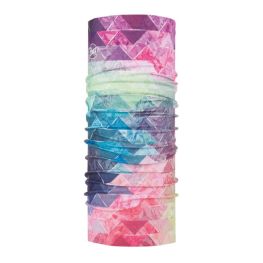 Buff Original Junior Kind Nekwarmer Prysma Print Buff Original Junior Kind Nekwarmer Prysma Print