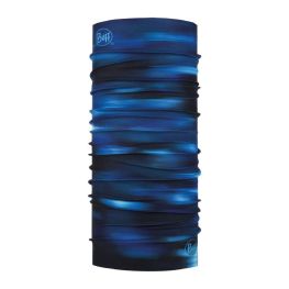 Buff Original Multifunctionele Nekwarmer Camouflage Print Buff Original Multifunctionele Nekwarmer Camouflage Print