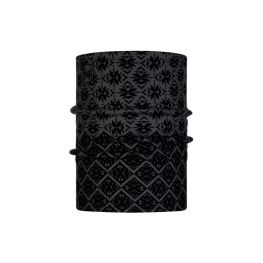 Buff ® Omkeerbaar Polar Nekwarmer Jing Multi Buff ® Omkeerbaar Polar Nekwarmer Jing Multi