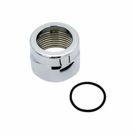 Celmar CX4B Marifoon VHF Antenne Zwart 