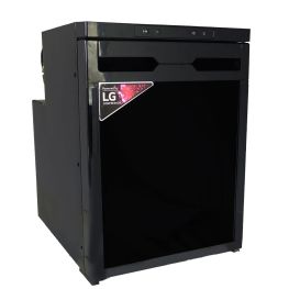 CN Comfort Koelkast CR50X inclusief LG compressor