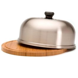 Cobb Snijplank voor Pro, Premier en Compact