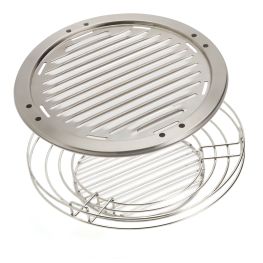 Cobb BBQ Kit met brikettenmandje