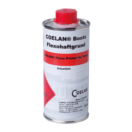 Coelan Flexo 1-componenten Hechtprimer