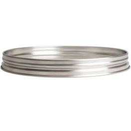 Cobb compact verhoger