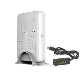 Denson DS 1010 MINI V2