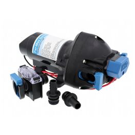 Drinkwaterpomp Jabsco Par Max 2 12/24 Volt 7,6 l/pm