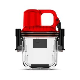 Duikbehuizing voor Garmin InReach Mini 3 Plus