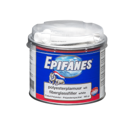 Epifanes Polyesterplamuur