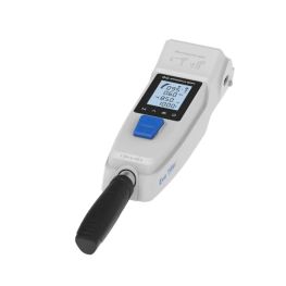 ePropulsion EVO Tiller