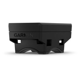 Fietssteun voor Garmin InReach Mini 3 Plus