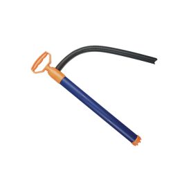 Extrem handlenspomp Nautic Gear