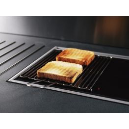 Wallas toast rooster