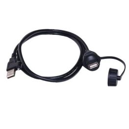 Fusion USB aansluitkabel MS-CBUSBFM1