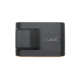 Fusion Afdekkap Apollo SRX400