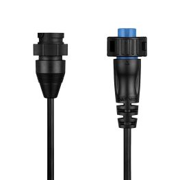 Garmin 8-pins adapterkabel MotorGuide trollingmotor