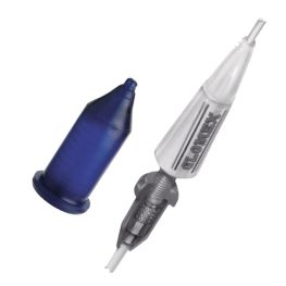 Glomex RA 138 beschermkap voor Ra 106 basis en connector 