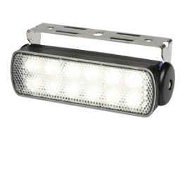 Hella Sea Hawk Schijnwerper