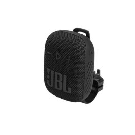 JBL Wind3S voorzijde